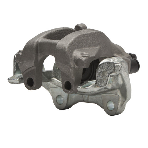 DFC Premium Calipers 331-63653