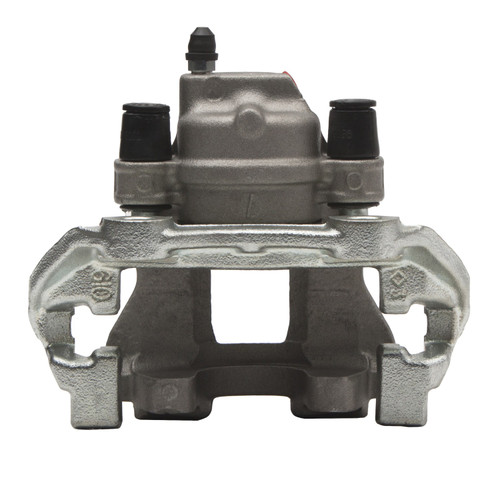 DFC Premium Calipers 331-63653