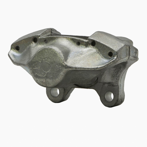DFC Premium Calipers 331-63601
