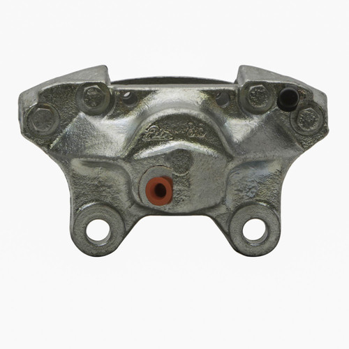 DFC Premium Calipers 331-63601