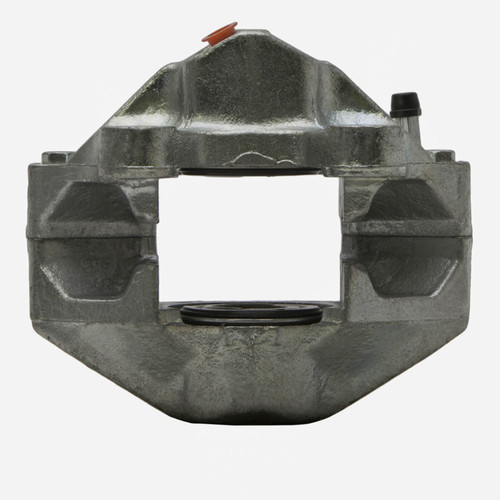 DFC Premium Calipers 331-63601
