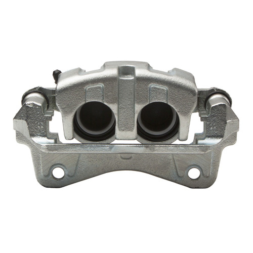 DFC Premium Calipers 331-58016