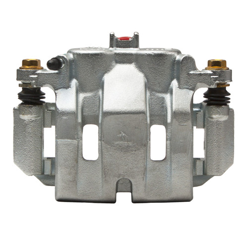 DFC Premium Calipers 331-58016