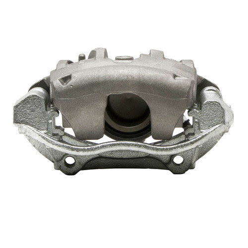DFC Premium Calipers 331-63102