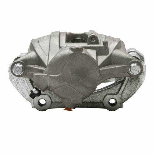 DFC Premium Calipers 331-63102