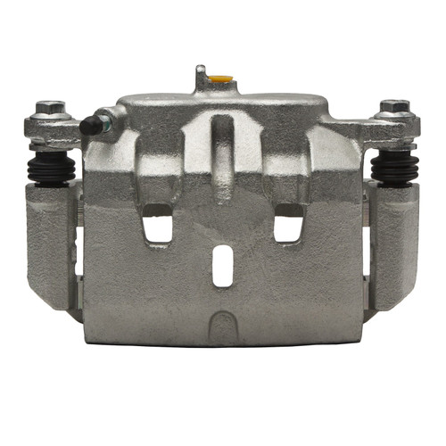 DFC Premium Calipers 331-59082