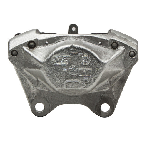 DFC Premium Calipers 331-63033