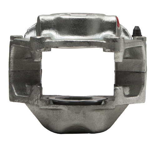 DFC Premium Calipers 331-63033