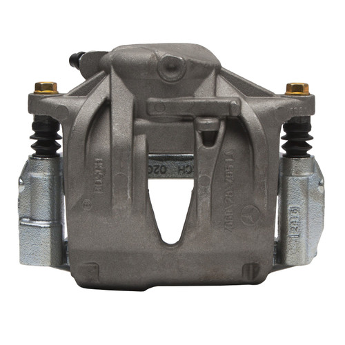 DFC Premium Calipers 331-63103