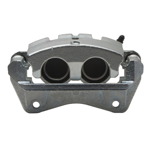DFC Premium Calipers 331-58019