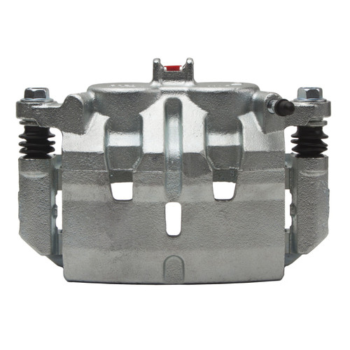 DFC Premium Calipers 331-58019