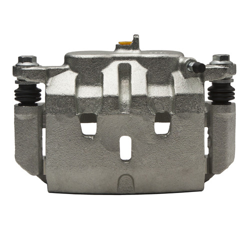 DFC Premium Calipers 331-59083