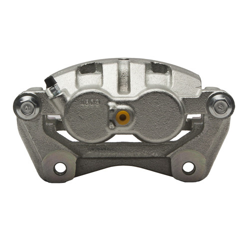 DFC Premium Calipers 331-59083