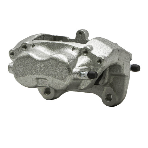 DFC Premium Calipers 331-63042