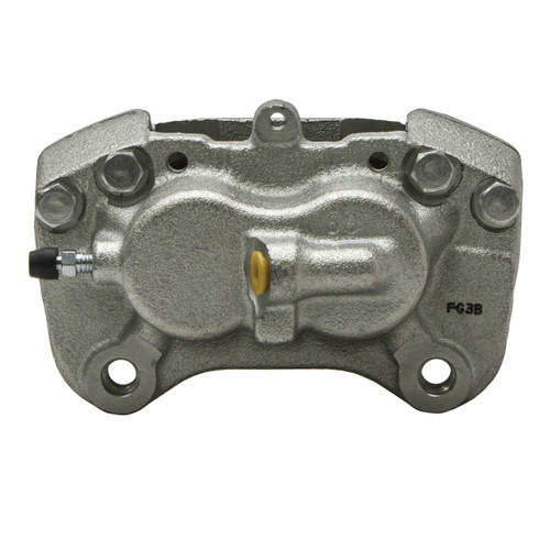 DFC Premium Calipers 331-63042