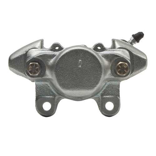 DFC Premium Calipers 331-64254