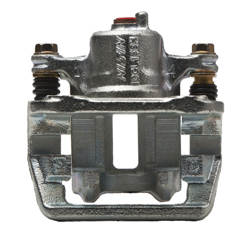 DFC Premium Calipers 331-59605