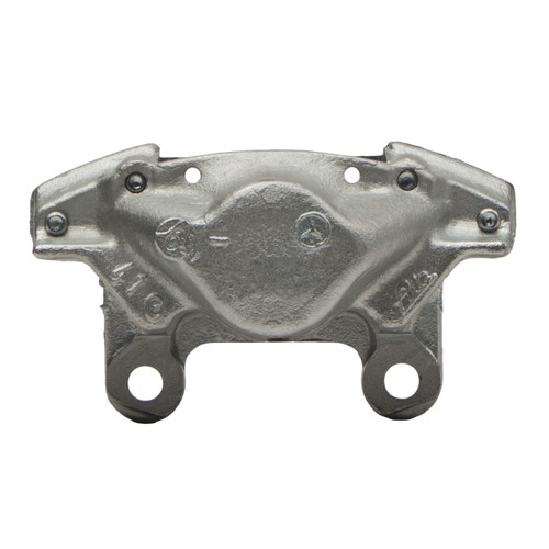 DFC Premium Calipers 331-63616