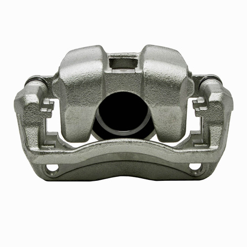 DFC Premium Calipers 331-58020