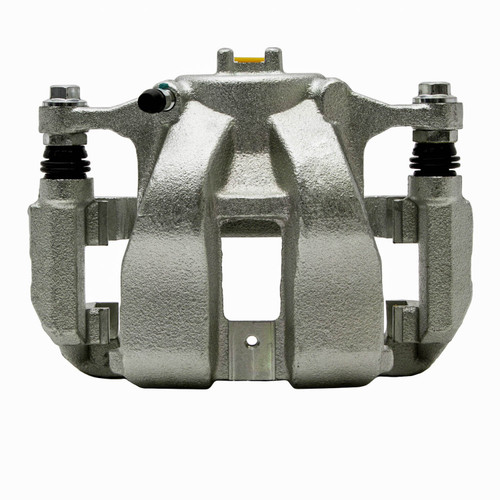 DFC Premium Calipers 331-58020
