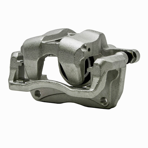 DFC Premium Calipers 331-58020