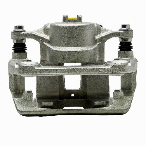 DFC Premium Calipers 331-58020
