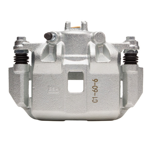DFC Premium Calipers 331-59084