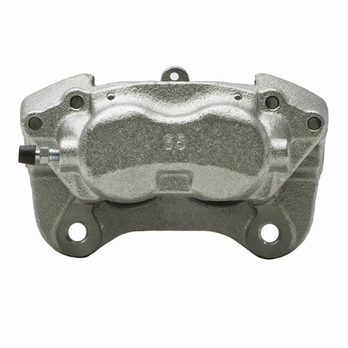 DFC Premium Calipers 331-63043