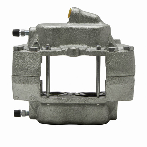 DFC Premium Calipers 331-63043