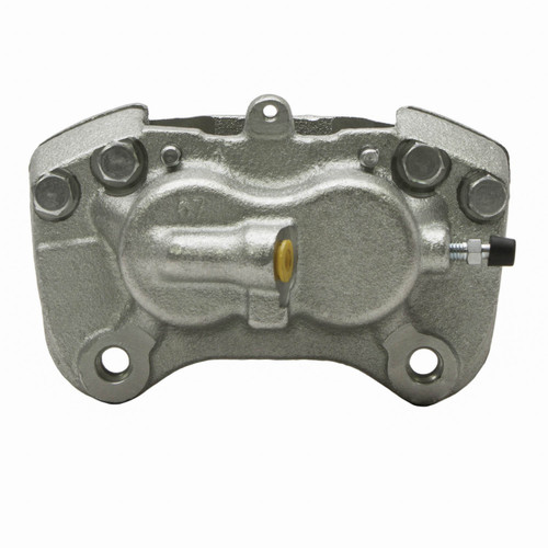 DFC Premium Calipers 331-63043
