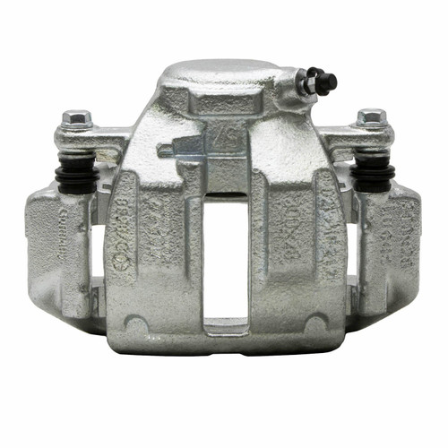 DFC Premium Calipers 331-63111