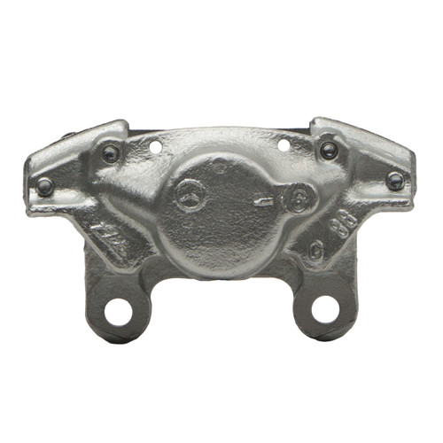 DFC Premium Calipers 331-63617