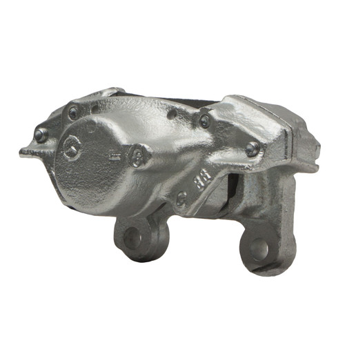 DFC Premium Calipers 331-63617