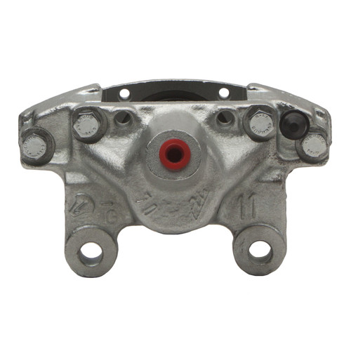 DFC Premium Calipers 331-63617