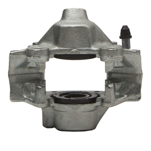 DFC Premium Calipers 331-63617