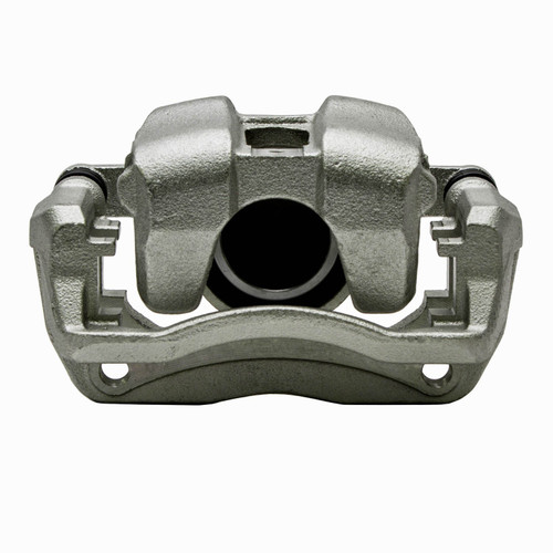 DFC Premium Calipers 331-58021