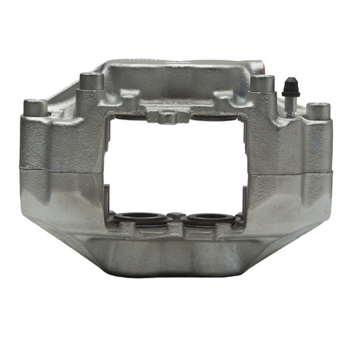 DFC Premium Calipers 331-63060