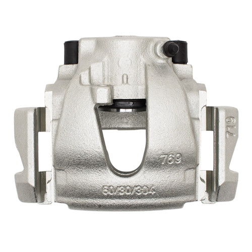 DFC Premium Calipers 331-63114