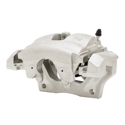 DFC Premium Calipers 331-63114
