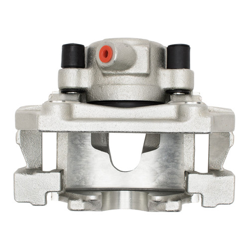 DFC Premium Calipers 331-63114
