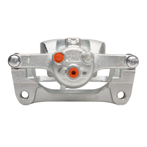 DFC Premium Calipers 331-54710