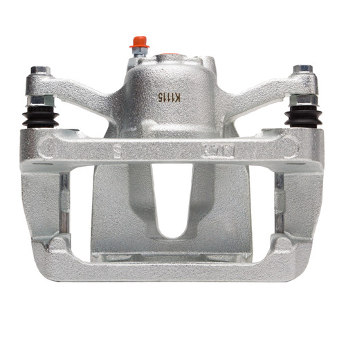 DFC Premium Calipers 331-54710