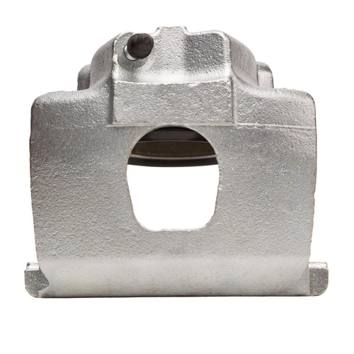 DFC Premium Calipers 331-56009