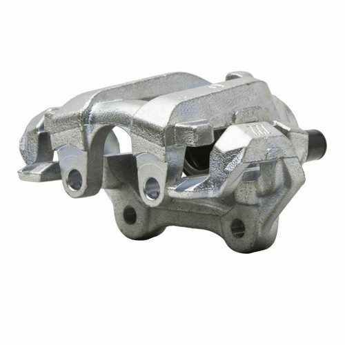 DFC Premium Calipers 331-63670