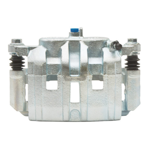DFC Premium Calipers 331-58023