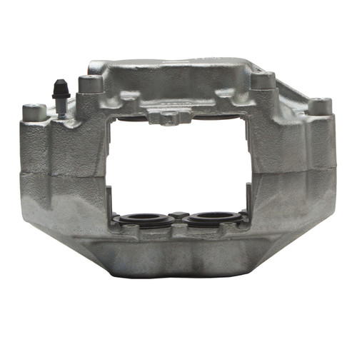 DFC Premium Calipers 331-63061