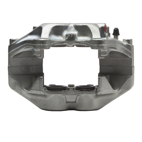 DFC Premium Calipers 331-63061