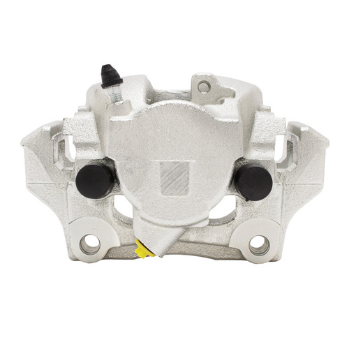 DFC Premium Calipers 331-63115