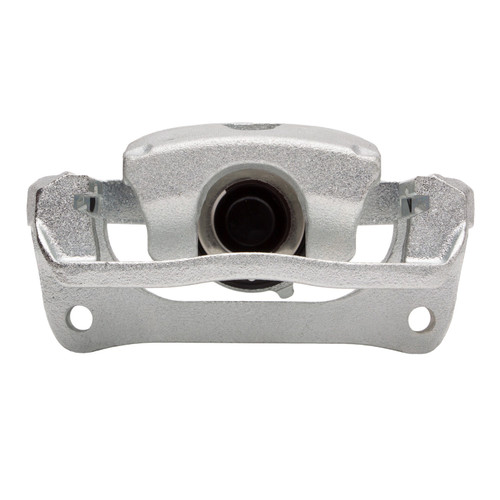 DFC Premium Calipers 331-54711