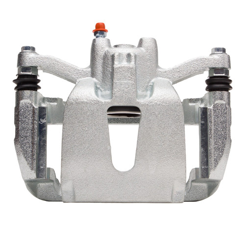 DFC Premium Calipers 331-54711